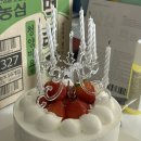 조양로103번길 이미지