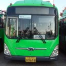 왕십리천주교회 이미지