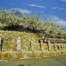 학구농장 이미지