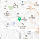 GS25 관악원앙점 이미지