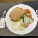 베니키아 더에이치 호텔 이미지