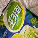 크로플덕 신길점 이미지