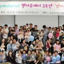 엄마품케어 이미지