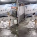 현지세차장 이미지