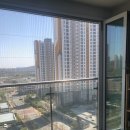 오케이방충망