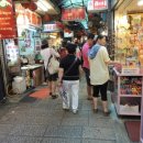 고궁온천 이미지