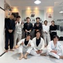 인네이트주짓수