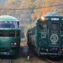 중동 1247-1 이미지