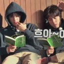 하품민박 이미지