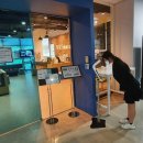 주식회사 웨이브온 이미지