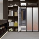 삼성인버터 세탁소 이미지