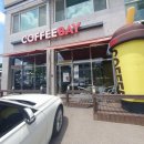 광여로L 이미지