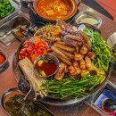 광안1-101 이미지