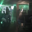 제천서울병원 이미지