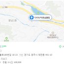 경기도 광주 금일 풋살 매치 구합니다(저녁8시-10시) 대관비 무료. 이미지