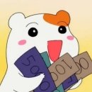 에밀리아젤라또 - 천안시 동남구 충절로 33 | 에밀리아젤라또