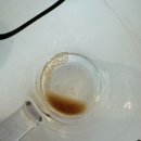 춘식이네 이미지