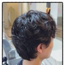 삼산디자인거리 | 울산 삼산미용실 나만의 스타일 유아크헤어 삼산디자인거리점