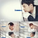 비원비디오 이미지