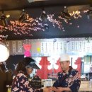 부안초밥집 이미지