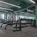 스포츠토탈 이미지