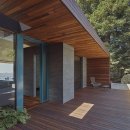 스카이 하우스(Sky House)