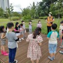 마키루키꿈샘유치원 이미지