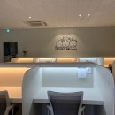 스카이사 이미지