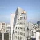 밀레니엄 이미지