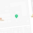 평동산단로169번길 | 옥동헬스 다원헬스케어 위치 정보