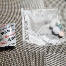 바이오이비인후과의원 이미지