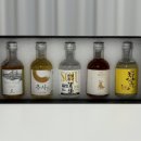 제이앤제이 바(J&J BAR) | 전통주선물 추천 매월매주 5종 구독도 가능해요