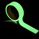 유한통상 이미지