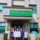 남광토건(주) 이미지