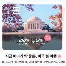 주식회사 서부자동차공업사 | 미국 LA 일일 시티 투어 추천 코스 일정 완벽 정리! +) 할리우드 사인 핑크벽 인앤아웃버거 산타모니카...