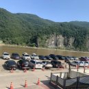 단양구경시장 이미지