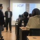 멘토로법률사무소