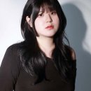 아라헤어모드