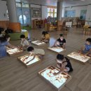 심학초등학교 이미지