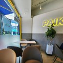 빽다방 영천시청점 이미지