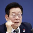 레비뉴스테이 이미지