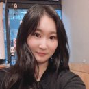 노가리앤비어성포점