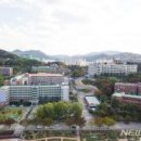 조선이공대학교 이미지