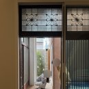 스테이유담 이미지