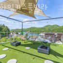 라포하임키즈풀리조트 | 가평풀빌라 라포하임키즈풀빌라 가족과 힐링의 시간