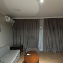 라비돌 호텔 이미지