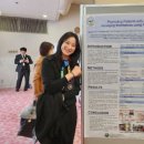 헬시버디 이미지