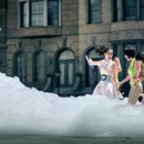 주부세탁 이미지