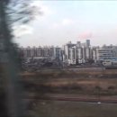 울밀로 Daum카페