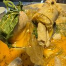 수백당 문현점 | [부산남구맛집] 순대전골맛집 수백당문현점에서 맛점후기